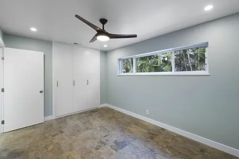 1538 39th Street West Palm Beach FL 33407