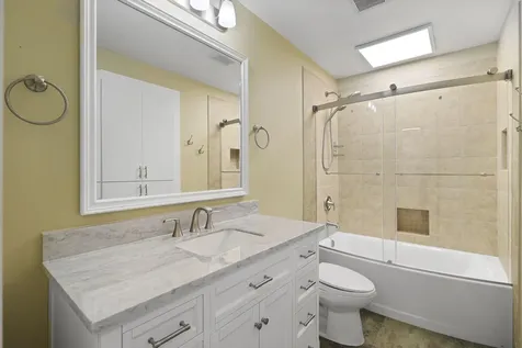 1538 39th Street West Palm Beach FL 33407