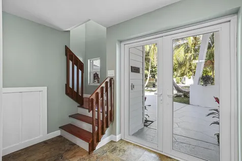1538 39th Street West Palm Beach FL 33407