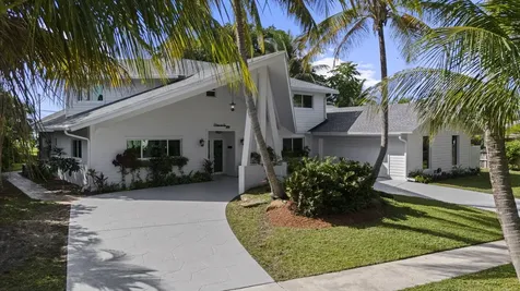 1538 39th Street West Palm Beach FL 33407