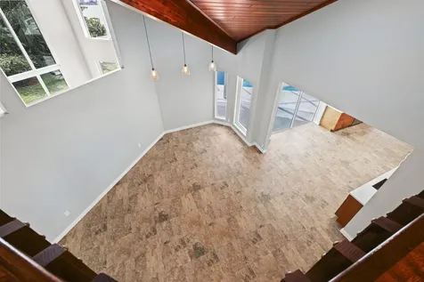1538 39th Street West Palm Beach FL 33407