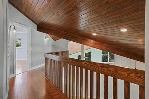 1538 39th Street West Palm Beach FL 33407