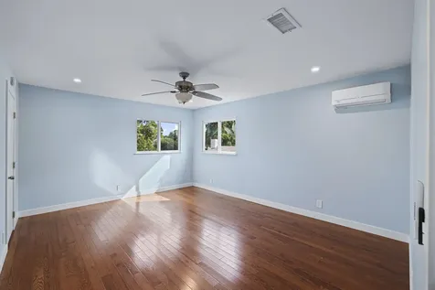 1538 39th Street West Palm Beach FL 33407