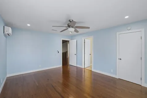1538 39th Street West Palm Beach FL 33407