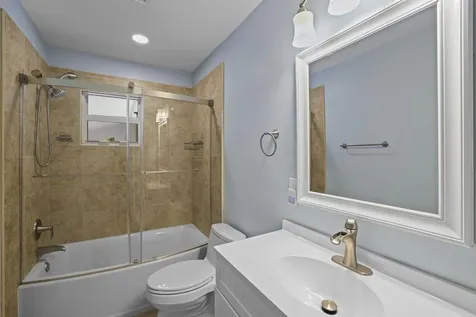 1538 39th Street West Palm Beach FL 33407