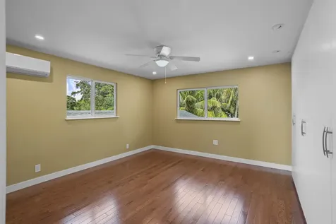 1538 39th Street West Palm Beach FL 33407