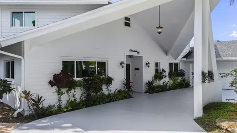 1538 39th Street West Palm Beach FL 33407