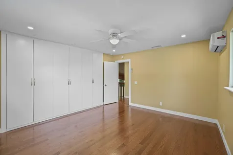 1538 39th Street West Palm Beach FL 33407