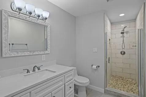 1538 39th Street West Palm Beach FL 33407