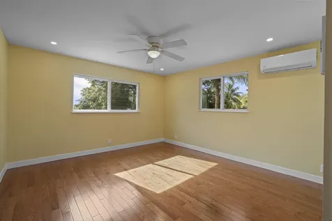 1538 39th Street West Palm Beach FL 33407