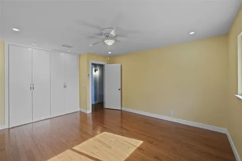 1538 39th Street West Palm Beach FL 33407