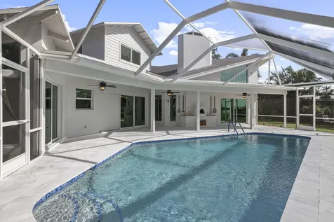 1538 39th Street West Palm Beach FL 33407