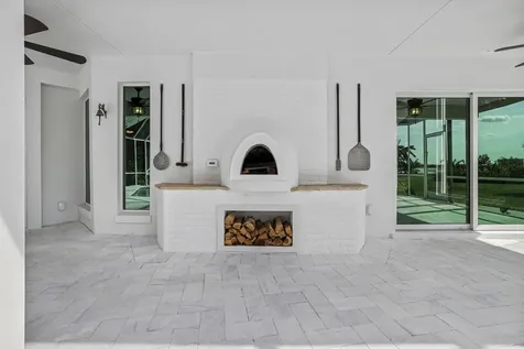 1538 39th Street West Palm Beach FL 33407