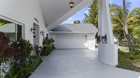 1538 39th Street West Palm Beach FL 33407