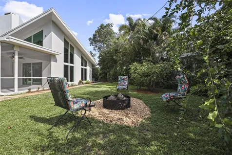 1538 39th Street West Palm Beach FL 33407