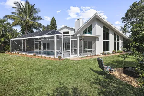 1538 39th Street West Palm Beach FL 33407