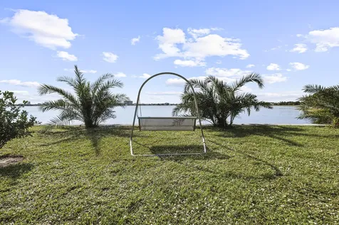 1538 39th Street West Palm Beach FL 33407