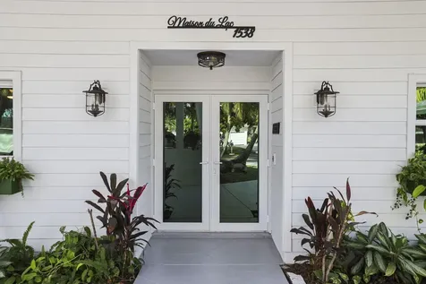 1538 39th Street West Palm Beach FL 33407