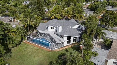 1538 39th Street West Palm Beach FL 33407