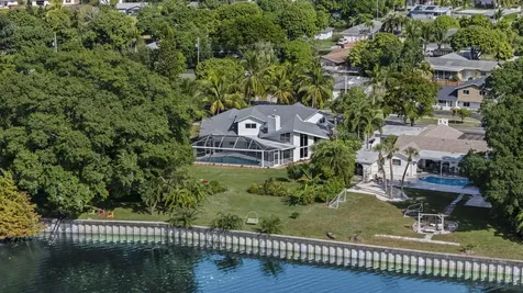1538 39th Street West Palm Beach FL 33407