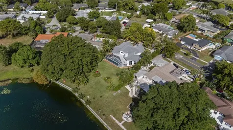 1538 39th Street West Palm Beach FL 33407
