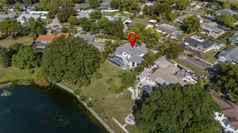 1538 39th Street West Palm Beach FL 33407