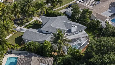 1538 39th Street West Palm Beach FL 33407