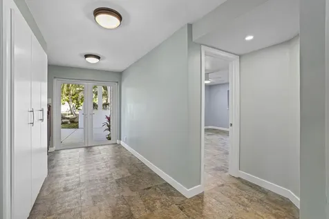1538 39th Street West Palm Beach FL 33407