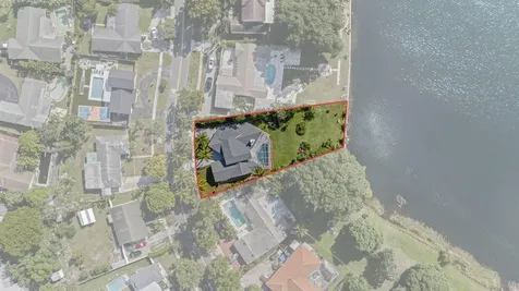 1538 39th Street West Palm Beach FL 33407
