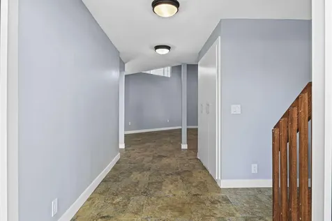 1538 39th Street West Palm Beach FL 33407