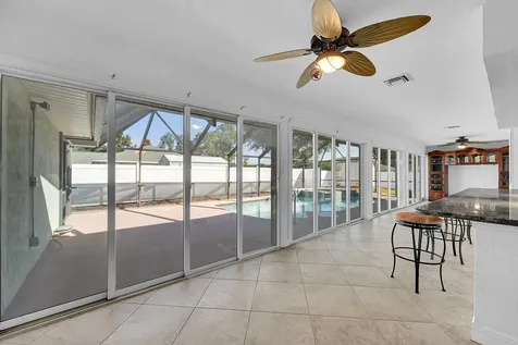 6003 Nettle Path Drive Fort Pierce FL 34951
