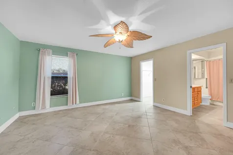 6003 Nettle Path Drive Fort Pierce FL 34951