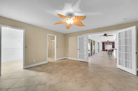6003 Nettle Path Drive Fort Pierce FL 34951