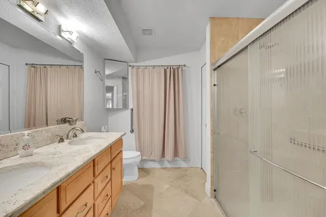 6003 Nettle Path Drive Fort Pierce FL 34951