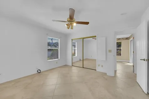 6003 Nettle Path Drive Fort Pierce FL 34951