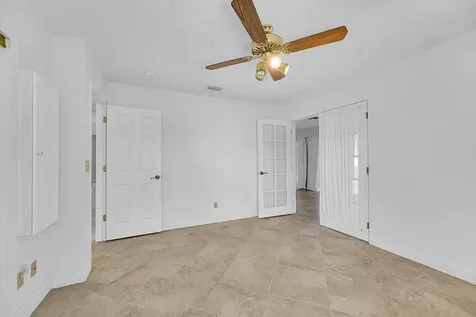6003 Nettle Path Drive Fort Pierce FL 34951