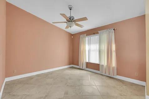 6003 Nettle Path Drive Fort Pierce FL 34951