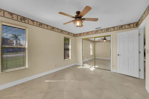 6003 Nettle Path Drive Fort Pierce FL 34951