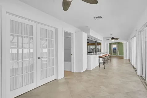 6003 Nettle Path Drive Fort Pierce FL 34951