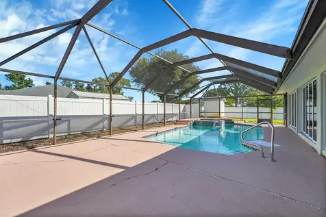 6003 Nettle Path Drive Fort Pierce FL 34951
