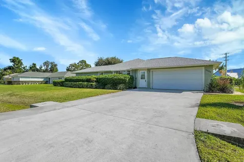 6003 Nettle Path Drive Fort Pierce FL 34951