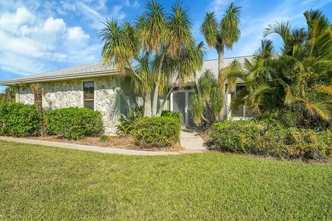 6003 Nettle Path Drive Fort Pierce FL 34951
