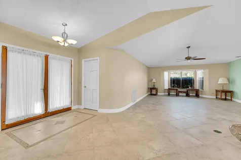 6003 Nettle Path Drive Fort Pierce FL 34951