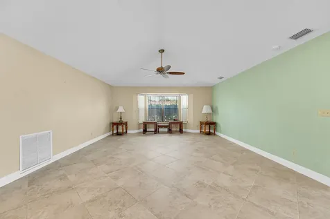 6003 Nettle Path Drive Fort Pierce FL 34951
