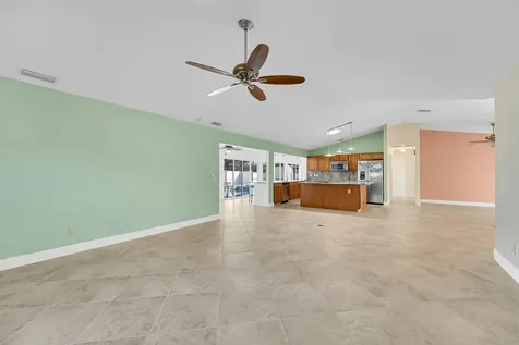 6003 Nettle Path Drive Fort Pierce FL 34951