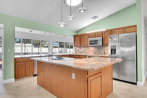 6003 Nettle Path Drive Fort Pierce FL 34951