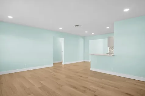 1308 Sw 24th Street Boynton Beach FL 33426