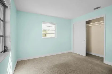 1308 Sw 24th Street Boynton Beach FL 33426
