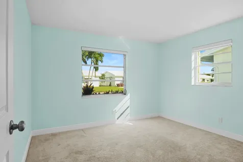 1308 Sw 24th Street Boynton Beach FL 33426
