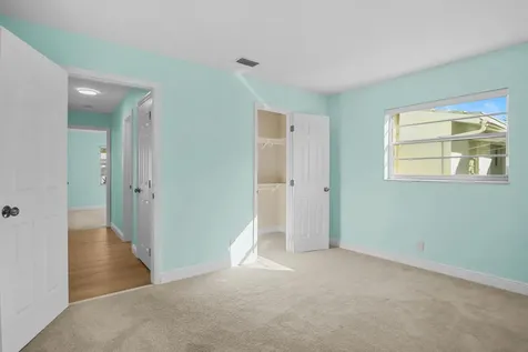 1308 Sw 24th Street Boynton Beach FL 33426